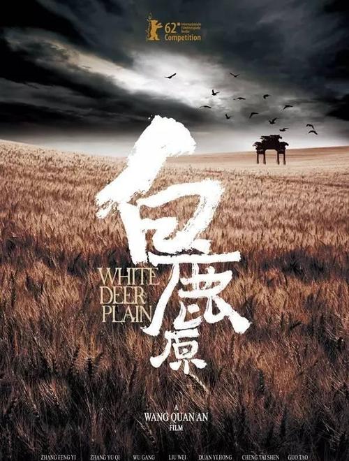 里贾纳大学成绩单修改