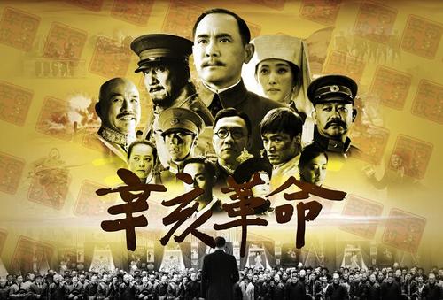 买个假的约翰逊大学成绩单